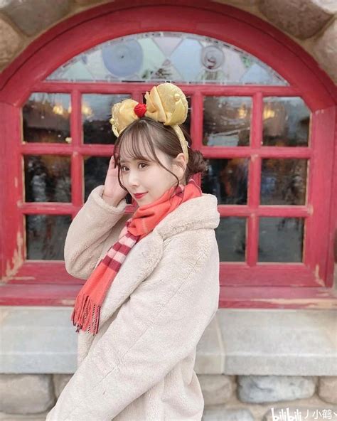 【我心优优】号称千年一遇惊世美女，蚊香社专属王牌——永赖未萌 - 哔哩哔哩