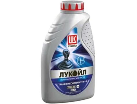 Купить трансмиссионное масло недорого в Минске цены
