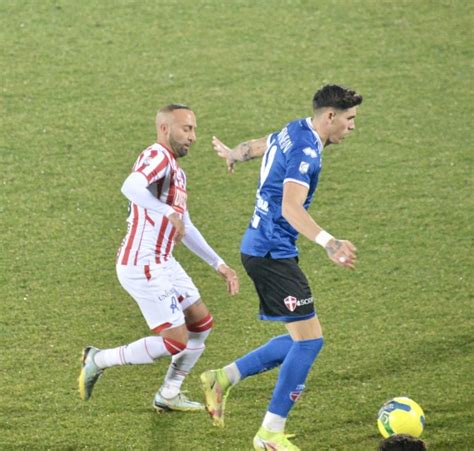 Il Lr Vicenza Cade Al Menti Nella Ripresa Rimontato Dal Novara