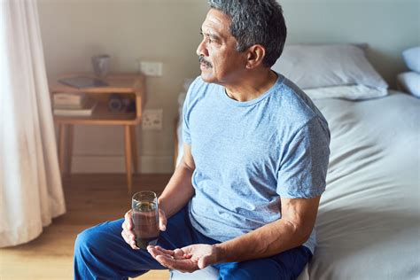 Cellulitis Healing Stages Timeline With Antibiotics