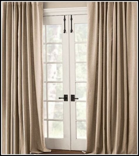 Pinch Pleat Curtain Hook Sizes Curtains Home Design Ideas