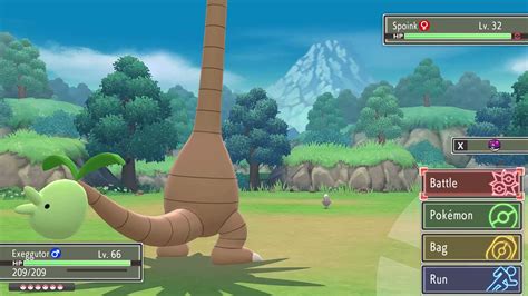 Yisuno On Twitter Alright So Even Alolan Exeggutor Can Work Now