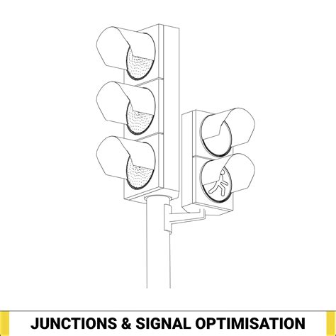Shoppers protest Asda South Woodham Ferrers superstore Chelmsford parking 10