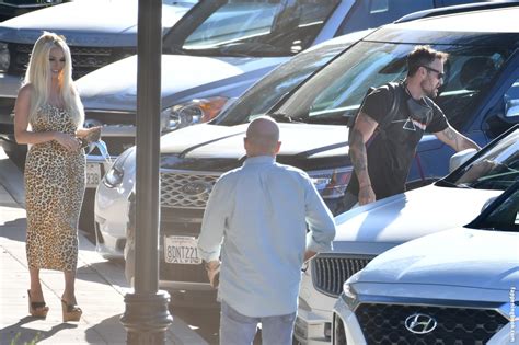 Courtney Stodden Courtneystodden Nude OnlyFans Leaks Fappening Page 12 FappeningBook