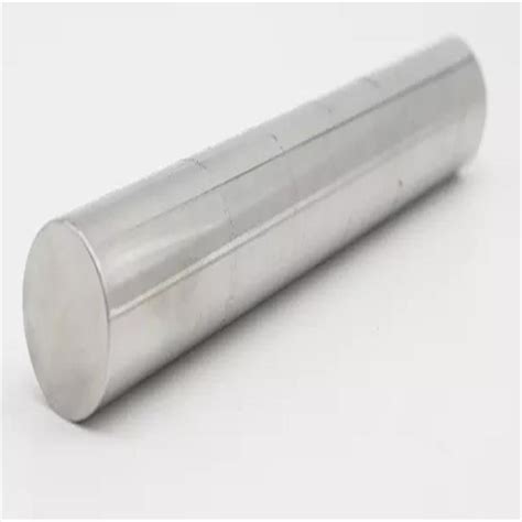 Wholesale Neodymium Rod Magnets Cylinder Gauss Ndfeb Magnetic Bar