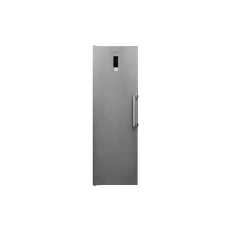 Congelador Vertical Franke Fsdf Nf Xs Inoxidable Puerta Accitech