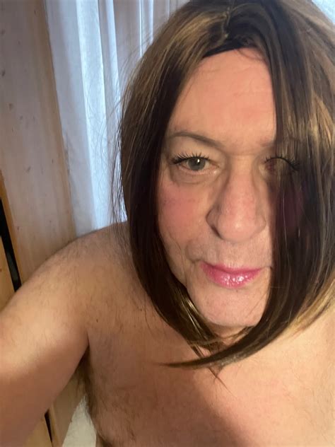 Brunette Shemale Porn Pics Nude Trans In Free Sex Photos Xhamster