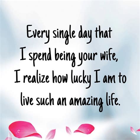 Husband Wife Love Quotes – ووردز