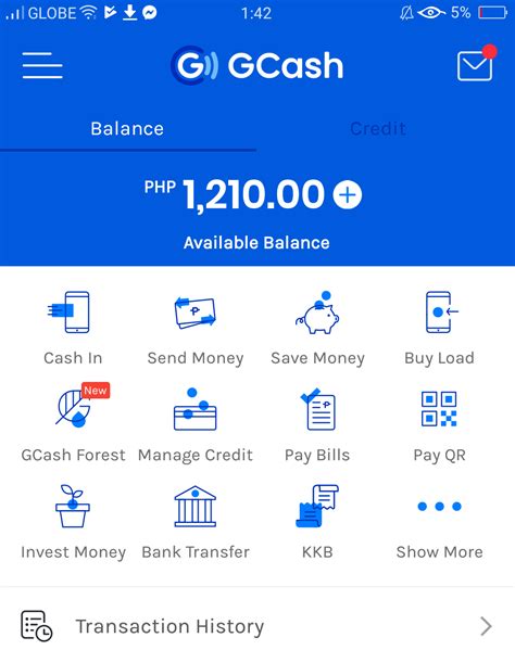 How To Pay Sss Contributions And Loans Using Gcash