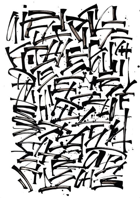 Art Walk Artofit