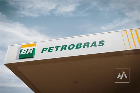 Petrobrás: Conheça o Histórico da Empresa e Ações PETR4