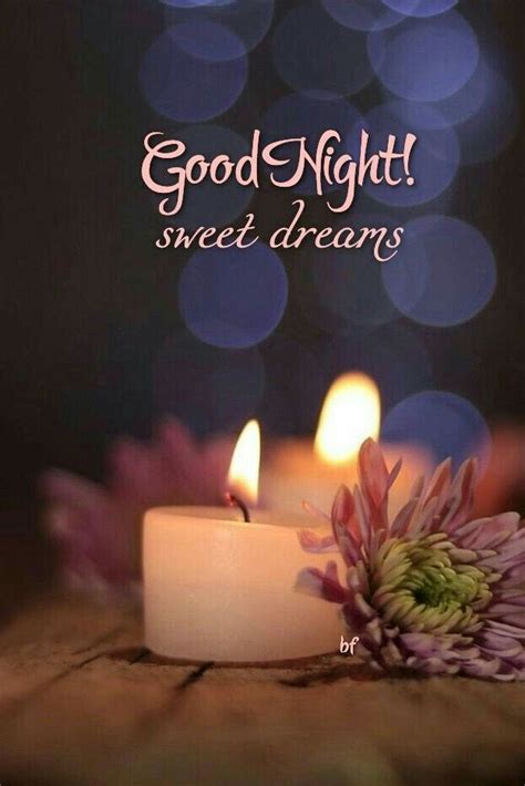 Pin By Anmol Naz On Good Night Good Night Flowers Good Night