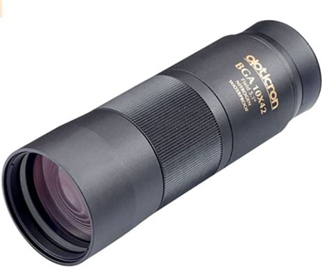 7 Best Handheld Telescopes For StarGazing 2024 Scope The Galaxy