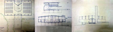 Arquitextos Arquitetura Moderna Brasileira A Igreja Da Vila