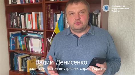 Девушка Записала Своему Парню Видео Обращение Что Она Разрывает С Ним Отношения И Показала Какой