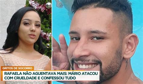 Mulher é assassinada pelo marido seis dias depois do casamento