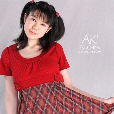 Sexy Teen From Japan Aki Tsuchiya Rikitake Aki Tsuchiya 001 Porn Pic