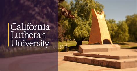 Dana Harmon, PhD | California Lutheran University