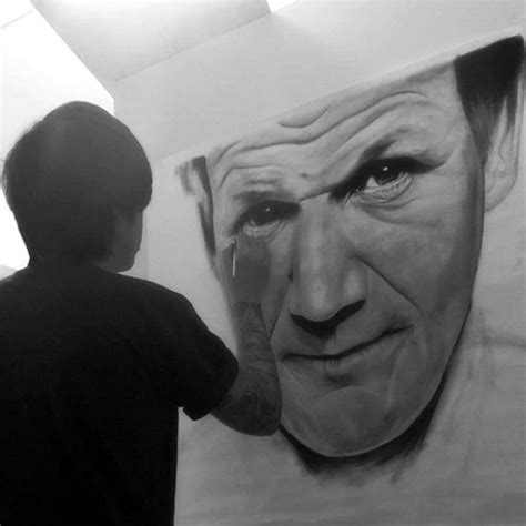 Artistas | Wiki | •Arte Amino• Amino