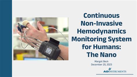 Powerlab And Hardware Support Adinstruments