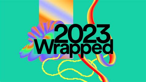 Spotify Wrapped 2023 Unveils The Soundtrack Of Your Year | Hit Channel