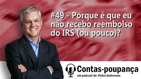 Guia R Pido Como Funciona O Reembolso Do Irs Actualizado Enero