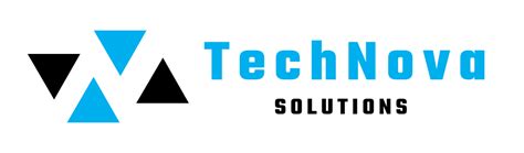 Technova Solutions