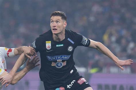 Sturm Graz Slovan Tipp Prognose Quoten