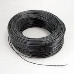 Tinned Copper Wire In Coimbatore Tamil Nadu Get Latest Price From