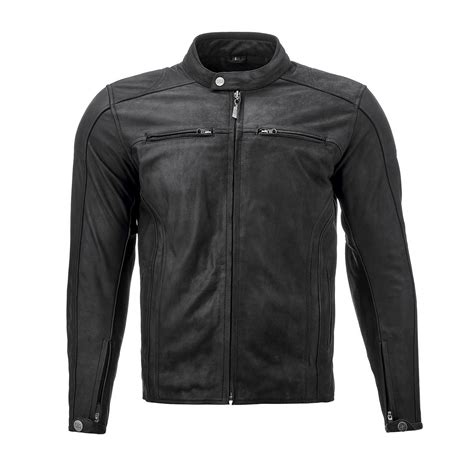 MOTEQ Куртка кожаная MOTEQ Arsenal, мужской(ие) от 22 990,00 рублей ...