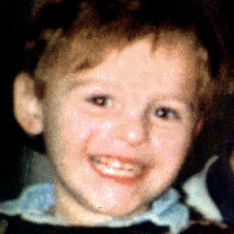 James Bulger murder: Jon Venables may be moved to Australia to protect his identity | The Advertiser