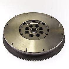 Luk Oe Quality Dual Mass Flywheel Dmf Advance Auto Parts