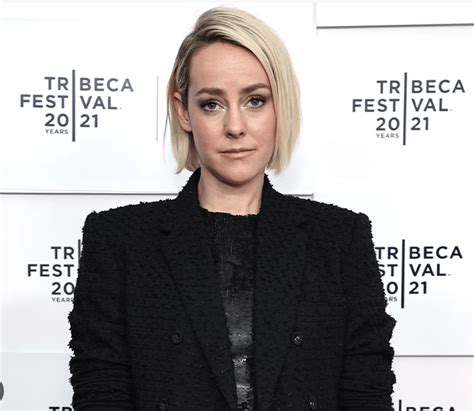 Jena Malone Revela Que Fue Abusada Sexualmente Durante Rodaje Diario