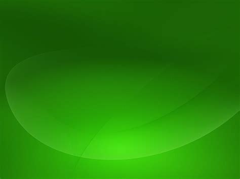 Plain Green Wallpapers - Wallpaper Cave