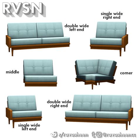 Sofa So Good Sectional Seti Am So Stoked To Get This Set In Your Hands