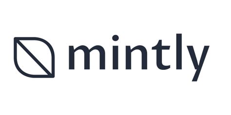 Check Sort Codes And Bank Data Via Our Api And Tools Mintly