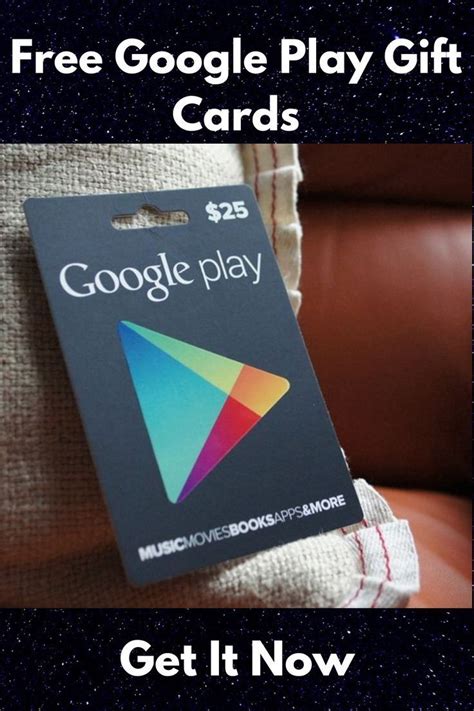 Get Free Google Play Gift Card Codes Generator Artofit