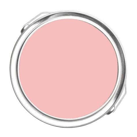 Sailor S Delight Benjamin Moore Sklep Internetowy Walldecor