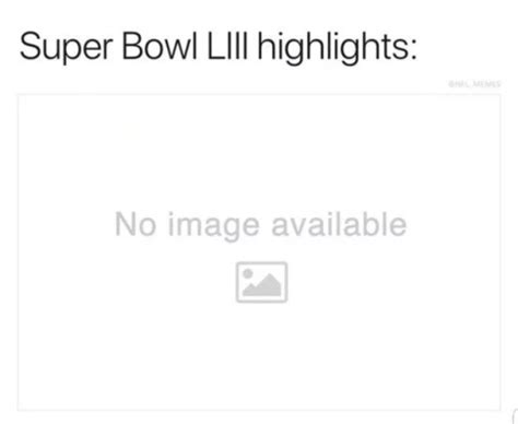 Super Bowl Memes (28 pics)