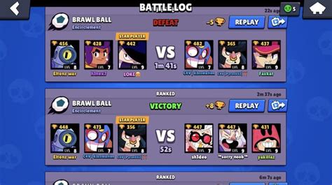 What Are The Odds Of That Rbrawlstars