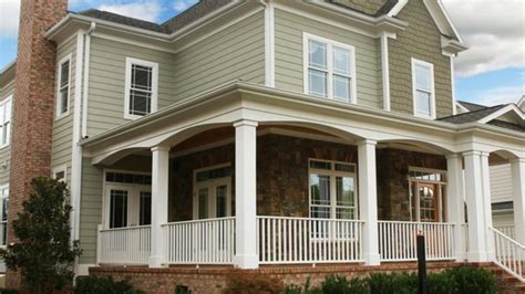 Choose The Best Type Of Siding For Your House 3 Kings Roofing And Gutters