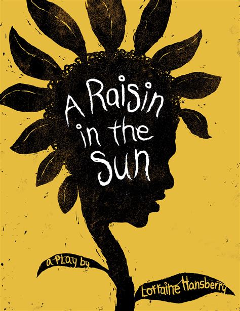 A Raisin in the Sun on Behance