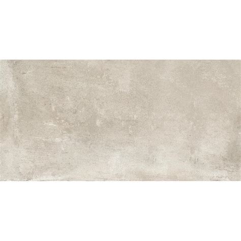 Nude 60x120 Cm Structured Depth 8 5 Mm Porcelain Stoneware Tiles Ragno