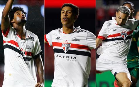 Tudo Sobre | Copa do Brasil sub-20 | LANCE!