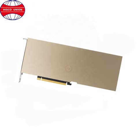 nvidia  pcie gb gddr gbps bit buy