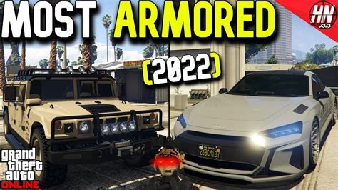 Total Imagen Gta V Online Armored Cars Viaterra Mx