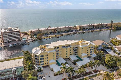 Somerset Cay Condos For Sale Siesta Key Sarasota FL