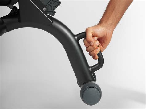 Technogym Adjustable Bench For Strength Training Technogym Australia