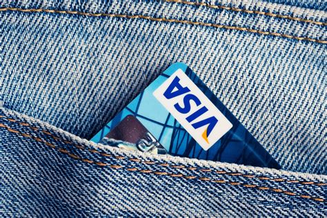 Assurance Voyage Ma Carte Visa Ou Mastercard Suffit Elle