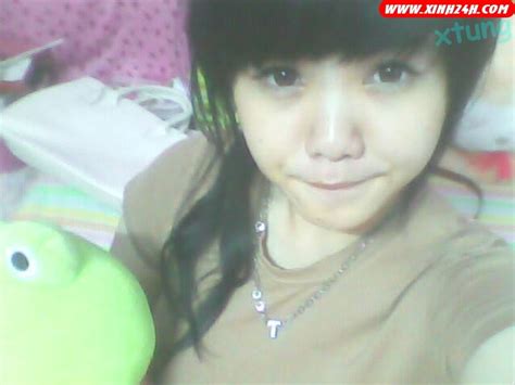 Em gái tự sướng ôi bựa quá HOT Girls Pics
